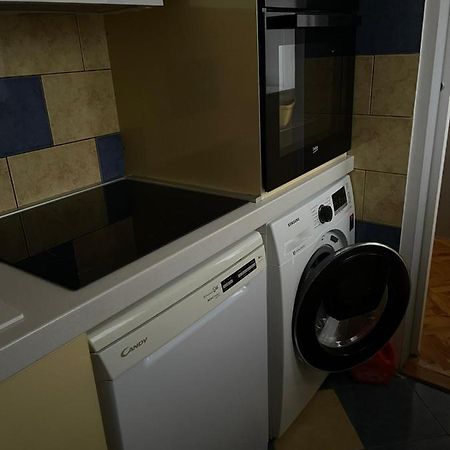 Lola Home Карловаць Екстер'єр фото