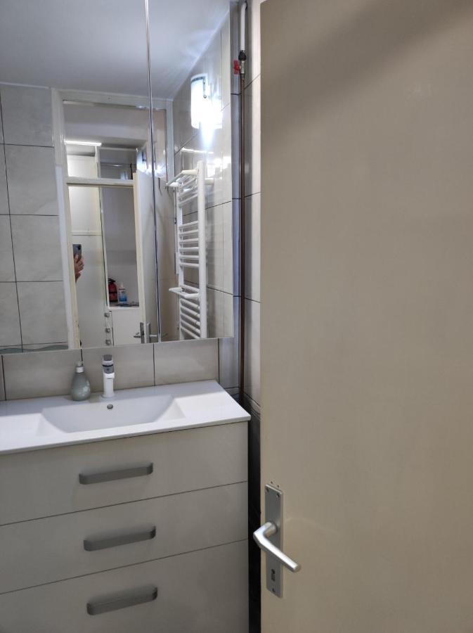 Lola Home Карловаць Екстер'єр фото
