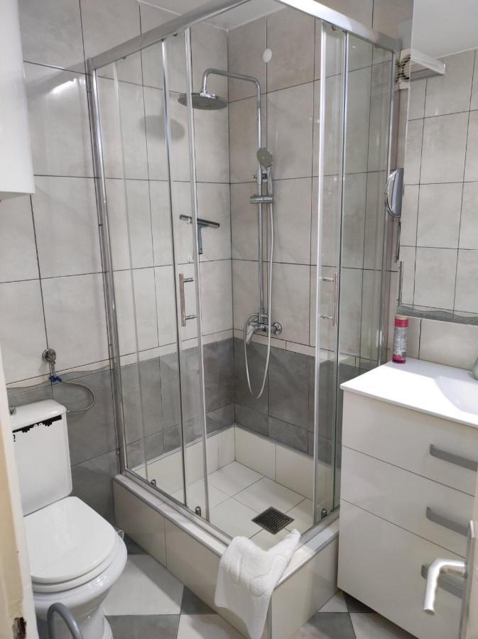 Lola Home Карловаць Екстер'єр фото